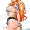 NAMI - NAMI -