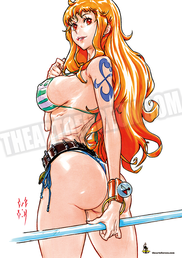 NAMI - NAMI -