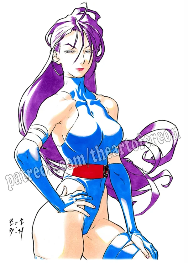 [RESTOCK] SKETCHBOOK 2024 - HEADSKETCH Limited Edition