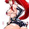 YOKO LITTNER - Pinup Special - LIMITED SET