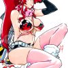 YOKO LITTNER - Pinup Special - LIMITED SET