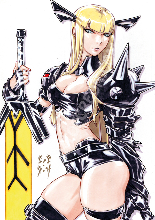 2 SKETCHBOOK 2025 - Regular Edition