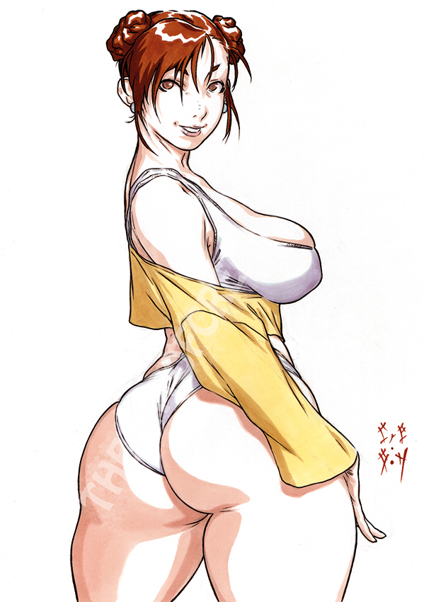 [RESTOCK] SKETCHBOOK 2025 - HEADSKETCH Limited 2nd Edition