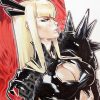 2 MAGIK / DARKCHYLDE - X-MEN